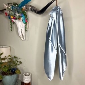Wild Rag
